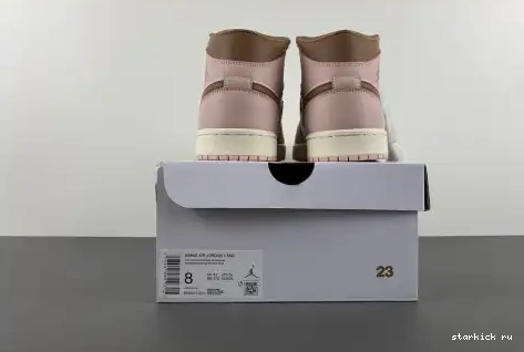 Air BQ6472-620 Jordan Mid   BQ6472-620 Feasts 1 0623